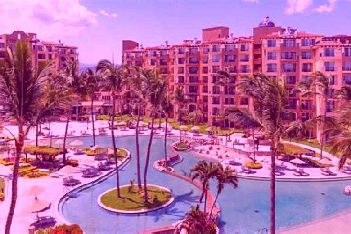 Sophia, 34 — Escort in La Cruz del Palmar, Mexico