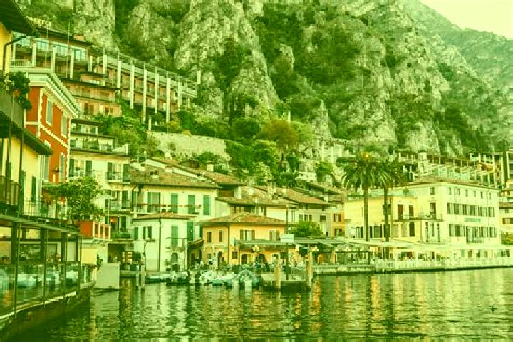Sophia, 34 — Escort in Limone sul Garda, Italy