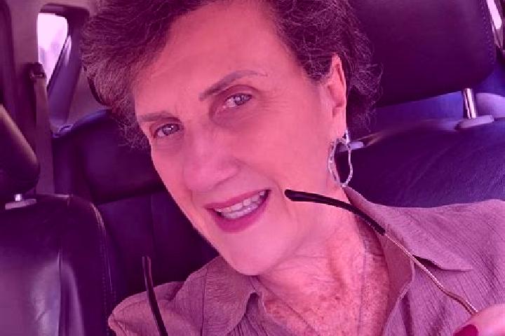 Sophia, 34 — Escort in Machado, Brazil