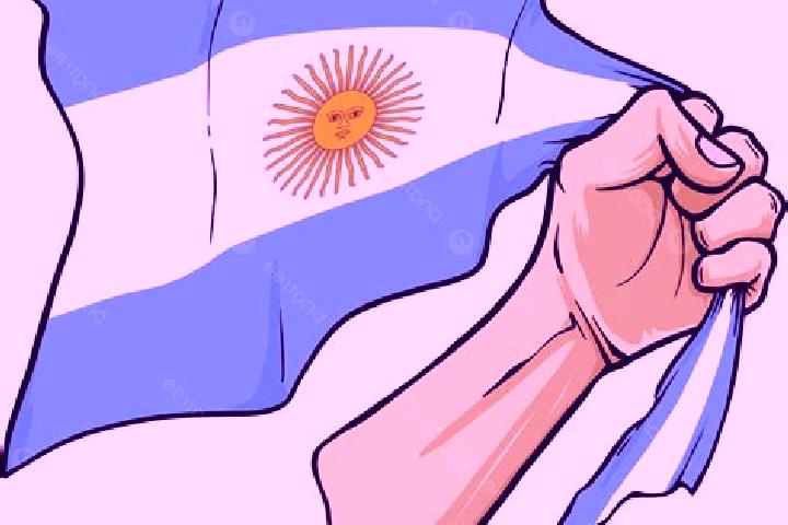 Sophia, 34 — Escort in Malagueno, Argentina