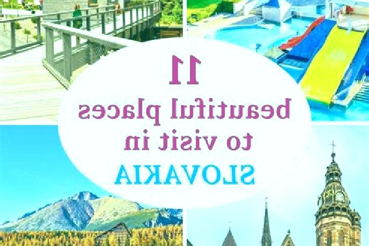 Sophia, 34 — Escort in Mankovce, Slovakia