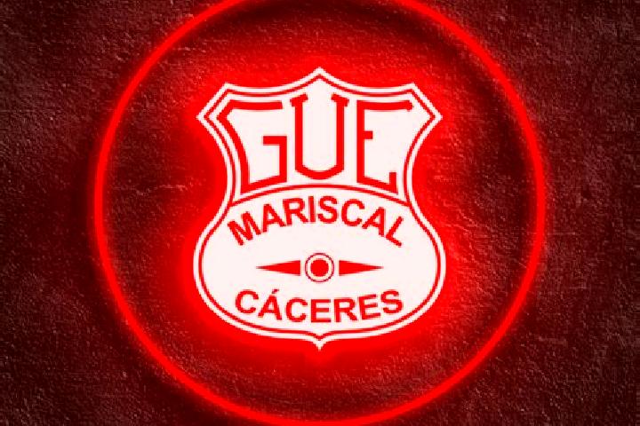 Sophia, 34 — Escort in Mariscal Caceres, Peru