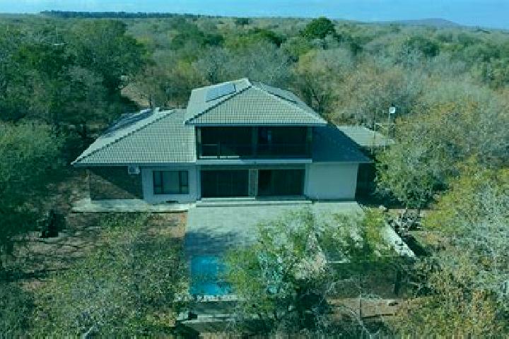 Sophia, 34 — Escort in Marloth Park, South Africa
