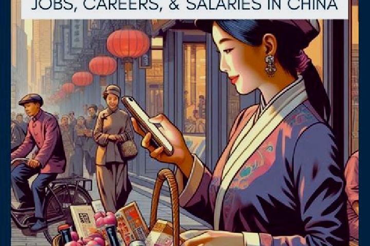 Sophia, 34 — Escort in Mazongshan, China