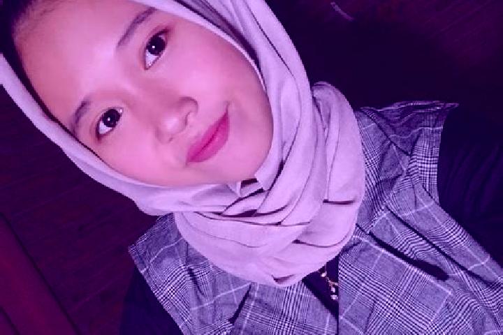 Sophia, 34 — Escort in Menganti, Indonesia