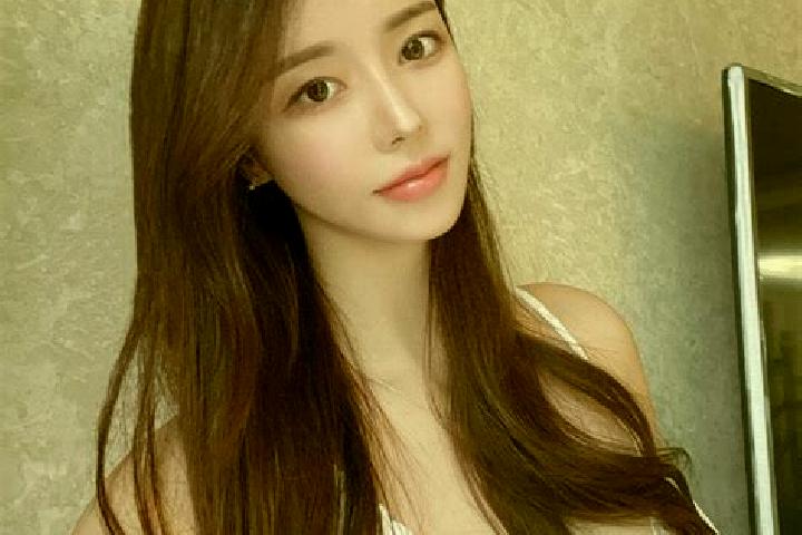 Sophia, 34 — Escort in Moudao, China