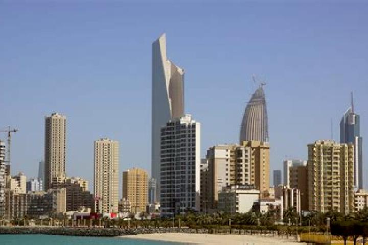Sophia, 34 — Escort in Mubarak al Kabir, Kuwait