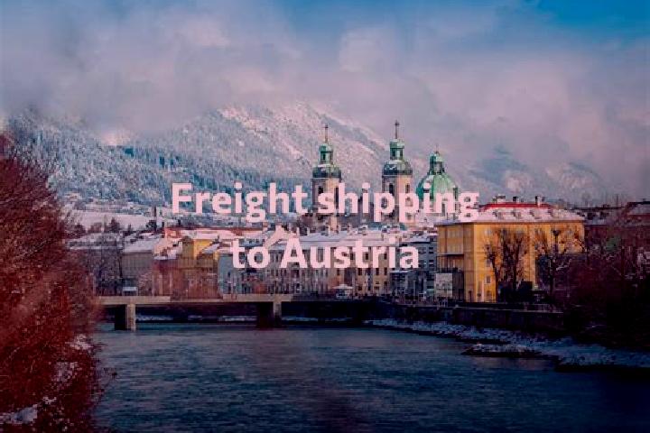 Sophia, 34 — Escort in Muenzkirchen, Austria
