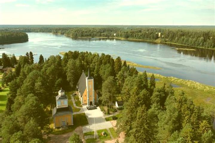 Sophia, 34 — Escort in Muhos, Finland