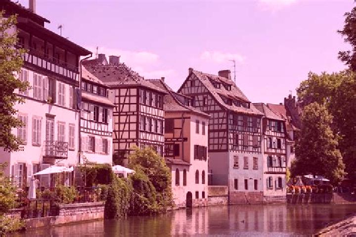 Sophia, 34 — Escort in Mundolsheim, France