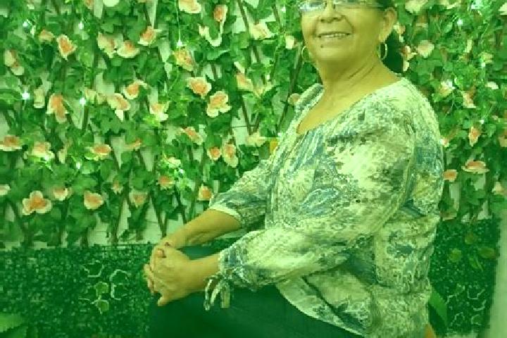 Sophia, 34 — Escort in Pablo Escaleras, Mexico