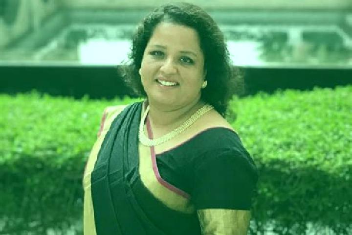 Sophia, 34 — Escort in Palaiyam, India