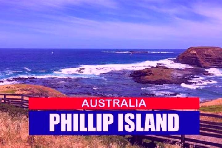 Sophia, 34 — Escort in Phillip, Australia