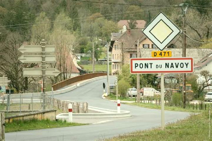 Sophia, 34 — Escort in Pont-du-Casse, France