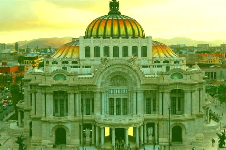 Sophia, 34 — Escort in Poxcautla, Mexico