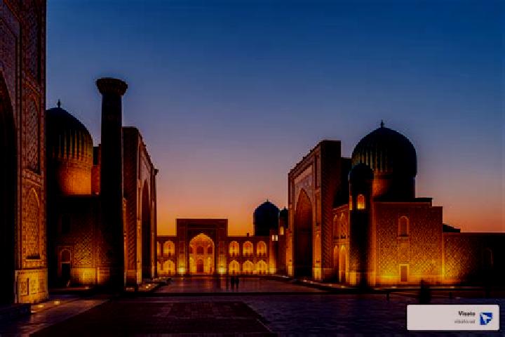 Sophia, 34 — Escort in Qorao zak, Uzbekistan