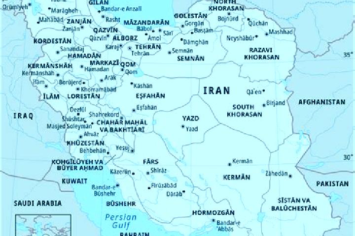 Sophia, 34 — Escort in Rahanjan, Iran