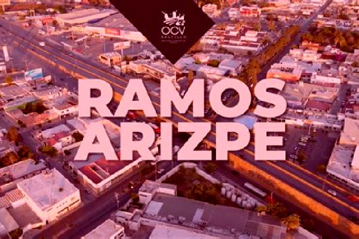 Sophia, 34 — Escort in Ramos Arizpe, Mexico