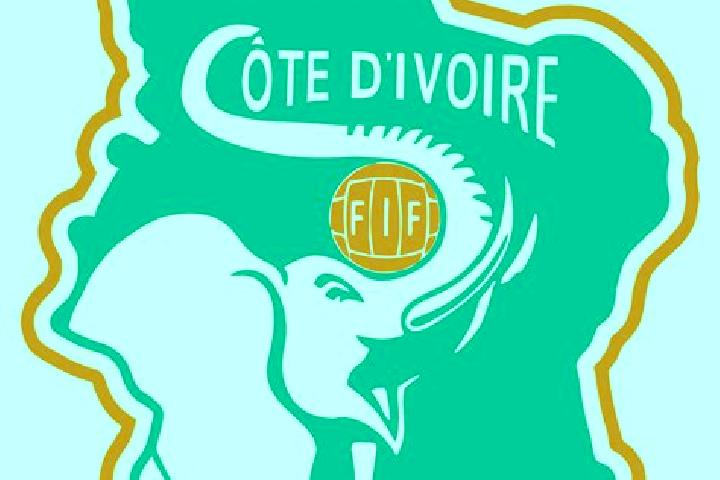Sophia, 34 — Escort in Ranouinke, Ivory Coast
