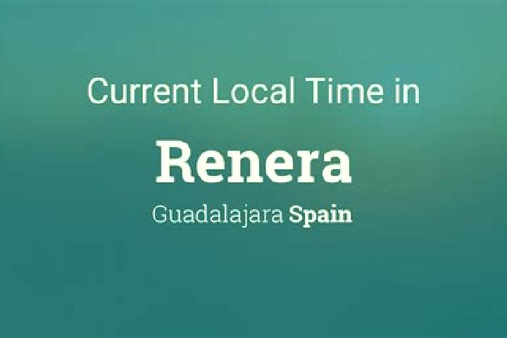Sophia, 34 — Escort in Renera, Spain