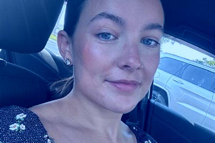 Sophia, 34 — Escort in Richlands, United States