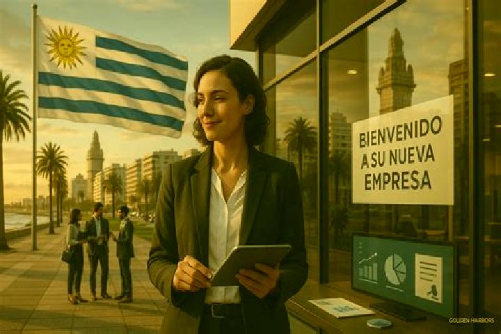 Sophia, 34 — Escort in Rocha, Uruguay