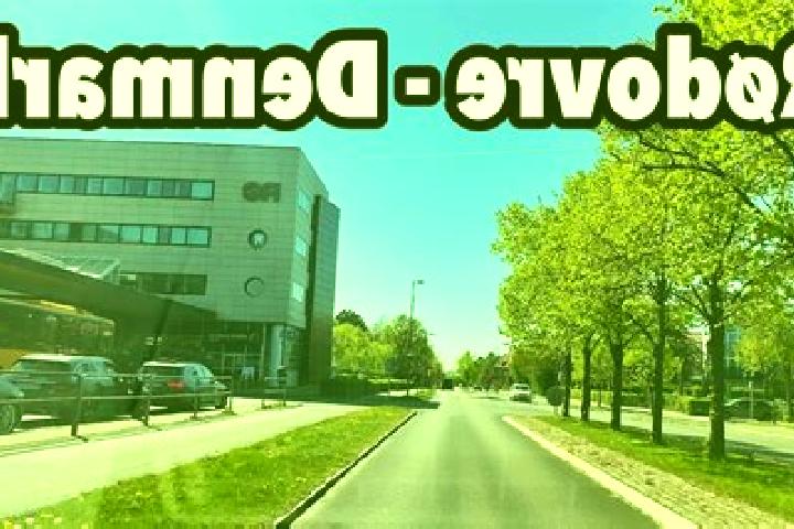 Sophia, 34 — Escort in Rodovre, Denmark