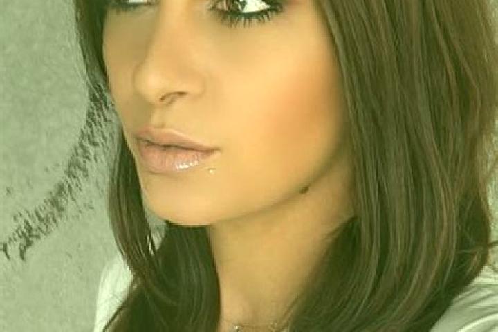 Sophia, 34 — Escort in Sacueni, Romania