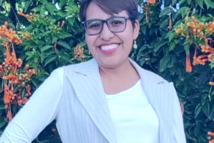 Sophia, 34 — Escort in San Juan Bautista Guelache, Mexico