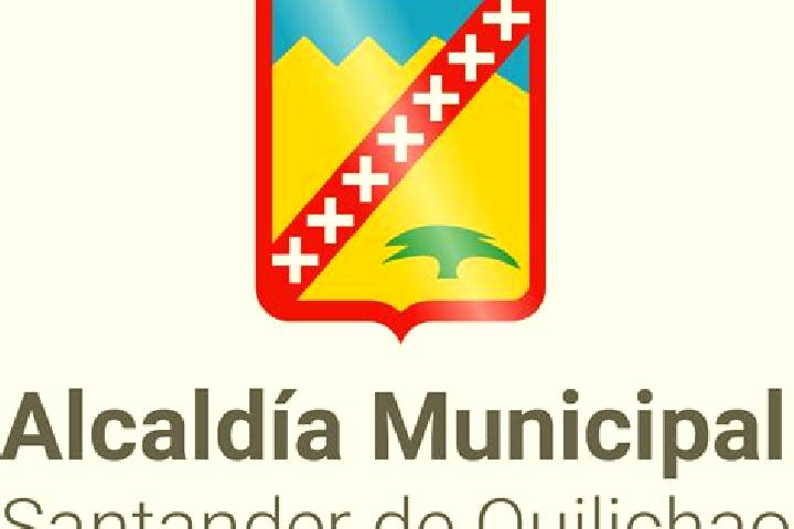 Sophia, 34 — Escort in Santander de Quilichao, Colombia