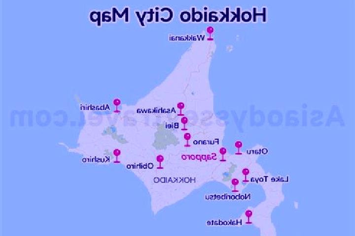 Sophia, 34 — Escort in Sarabetsu, Japan