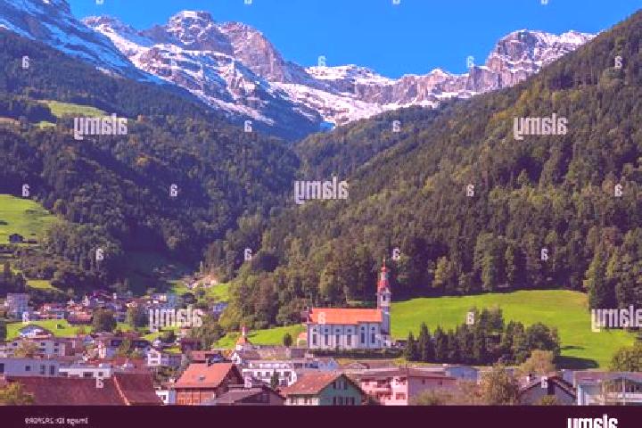 Sophia, 34 — Escort in Schattdorf, Switzerland