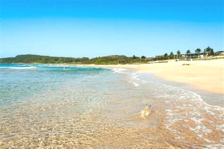 Sophia, 34 — Escort in Shelly Beach, Australia