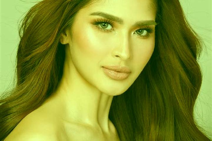 Sophia, 34 — Escort in Siniloan, Philippines