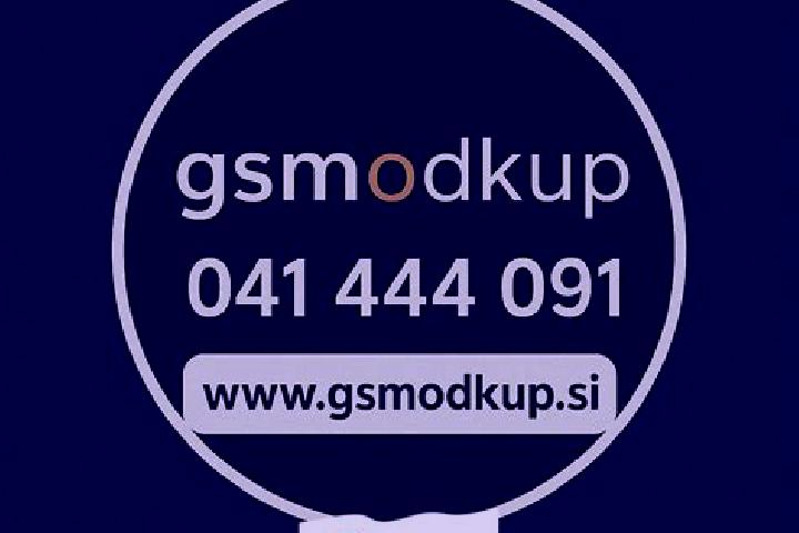 Sophia, 34 — Escort in Strani, Czech Republic