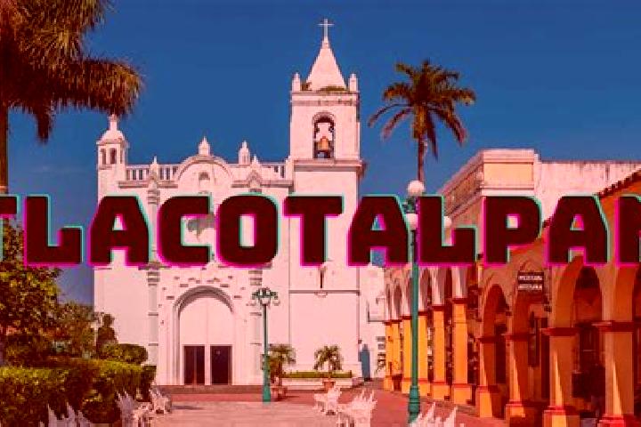 Sophia, 34 — Escort in Tacopan, Mexico