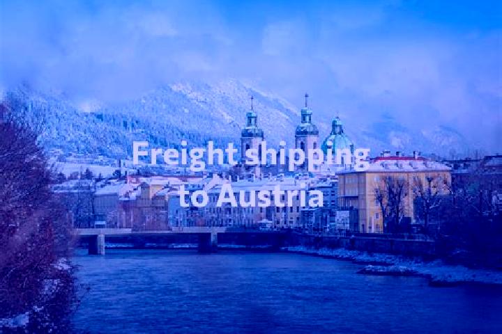 Sophia, 34 — Escort in Tadten, Austria