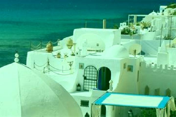 Sophia, 34 — Escort in Tamaghzah, Tunisia