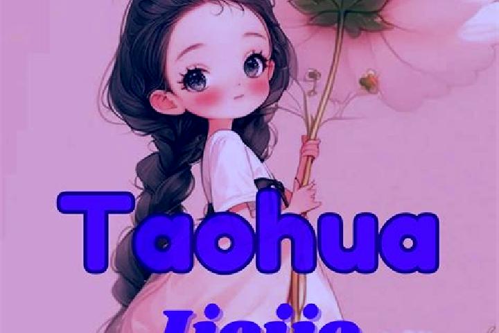 Sophia, 34 — Escort in Taohua, China