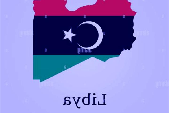 Sophia, 34 — Escort in Taraghin, Libya