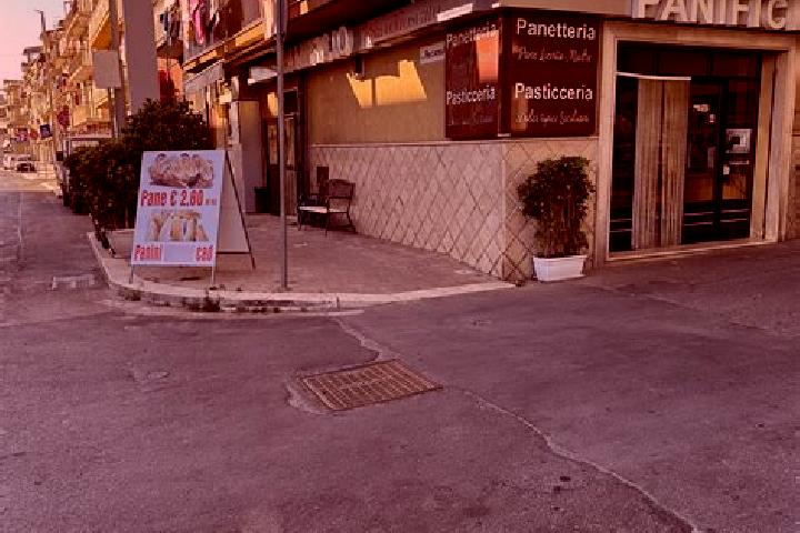 Sophia, 34 — Escort in Trevenzuolo, Italy