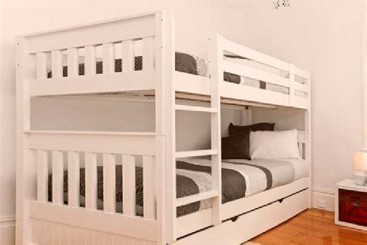 Sophia, 34 — Escort in Trundle, Australia
