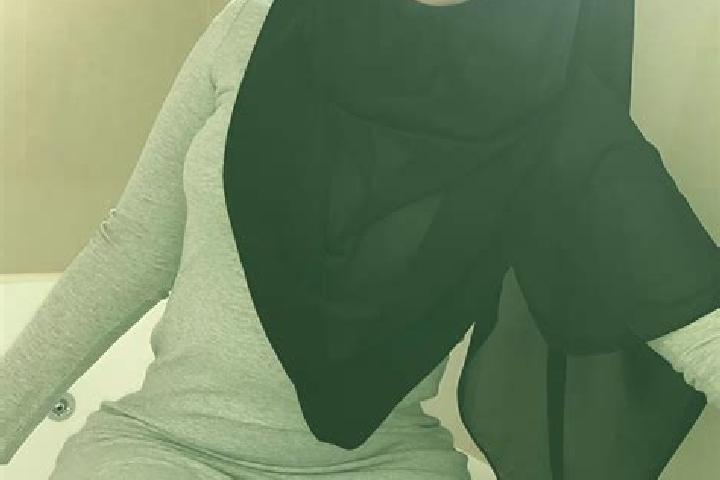Sophia, 34 — Escort in Tumayr, Saudi Arabia