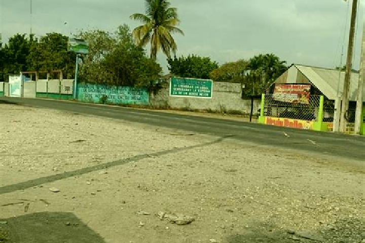 Sophia, 34 — Escort in Vicente Camalote, Mexico