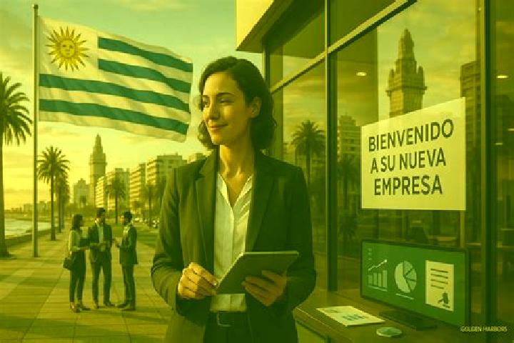 Sophia, 34 — Escort in Villa Sara, Uruguay