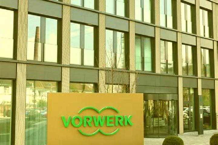 Sophia, 34 — Escort in Vorwerk, Germany