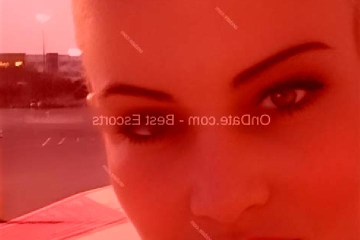 Sophia, 34 — Escort in Windham, United States