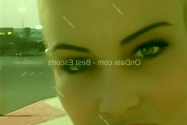 Sophia, 34 — Escort in Xiaoduchuan, China
