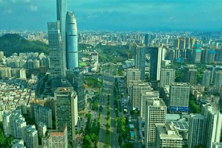 Sophia, 34 — Escort in Xiegang, China