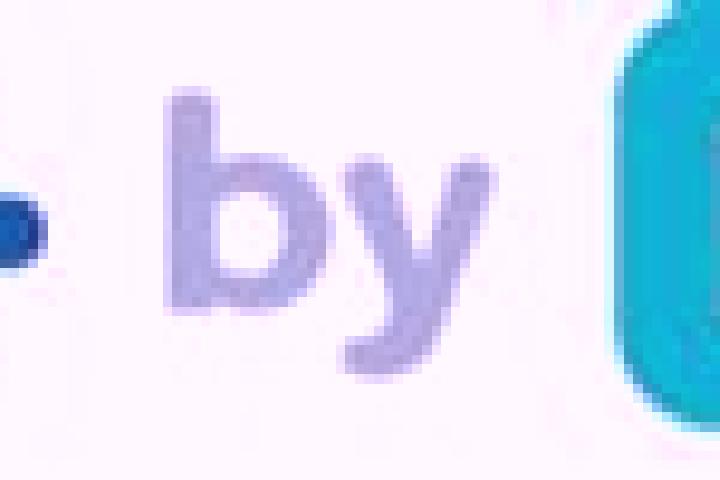 Sophia, 34 — Escort in Yoakum, United States
